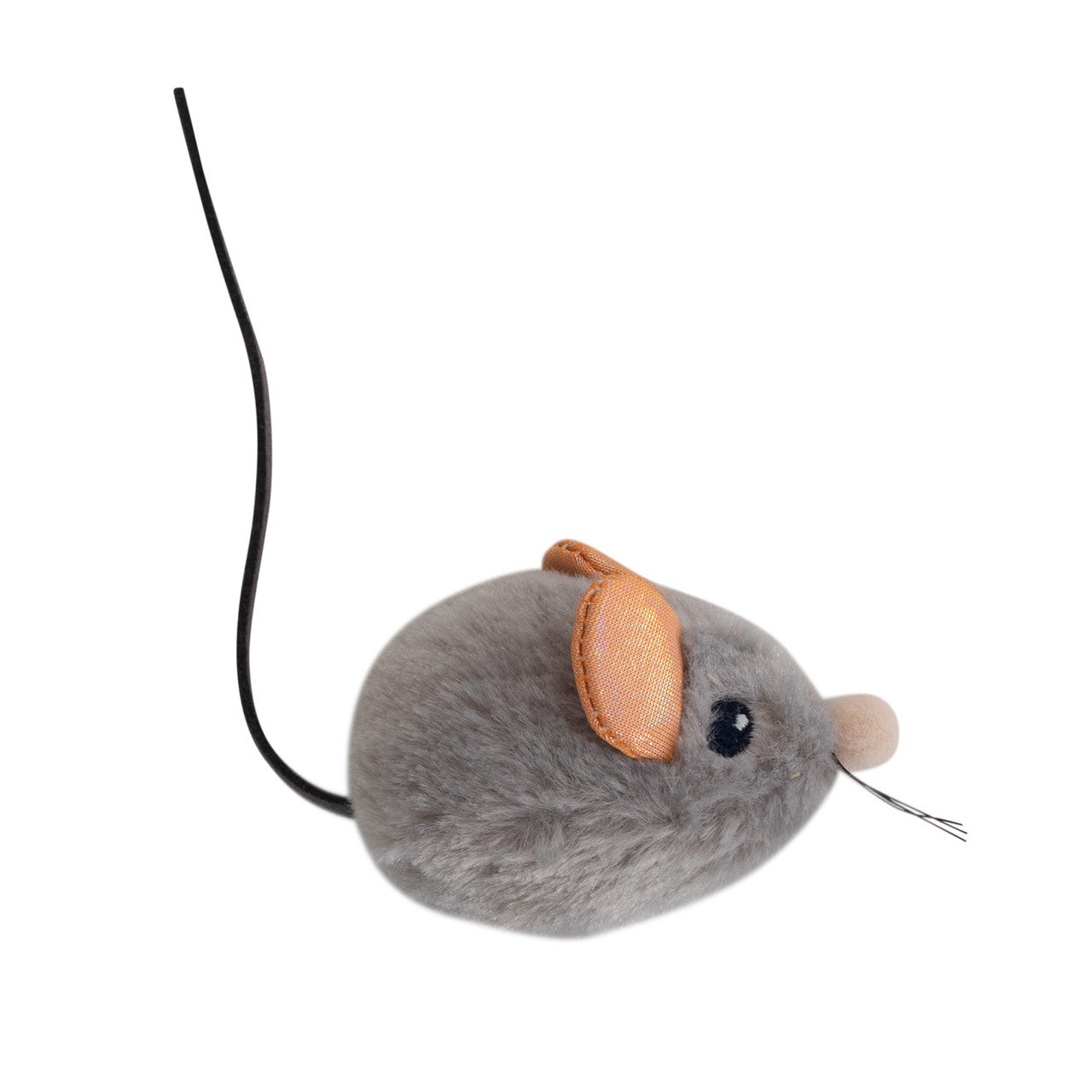 Cat Toys