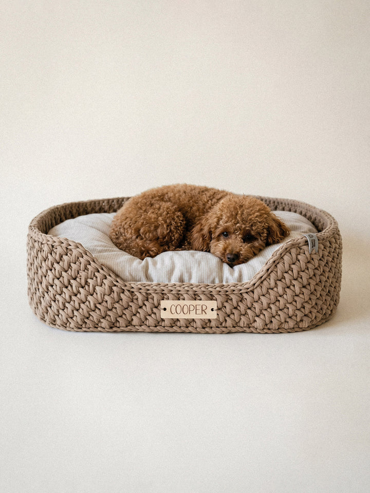 Dog Beds/Blankets