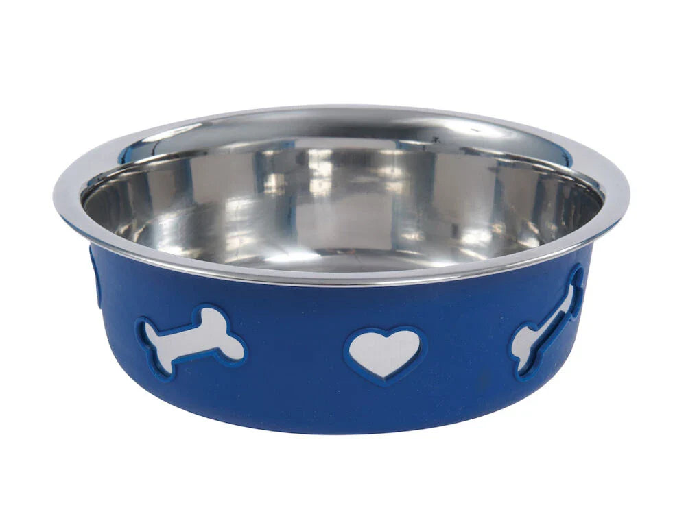 Dog Bowls