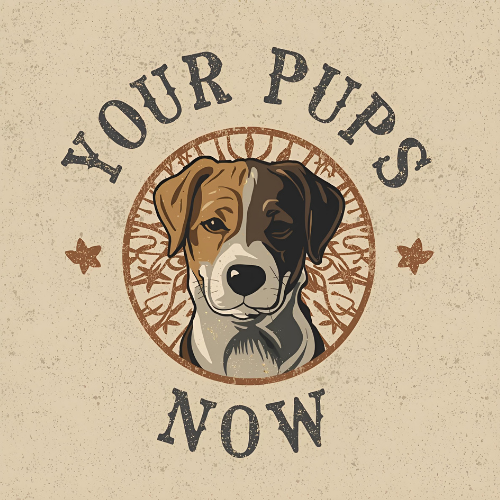 YourPupsNow